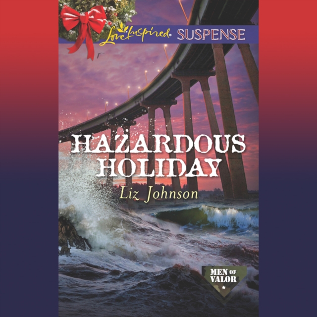Hazardous Holiday