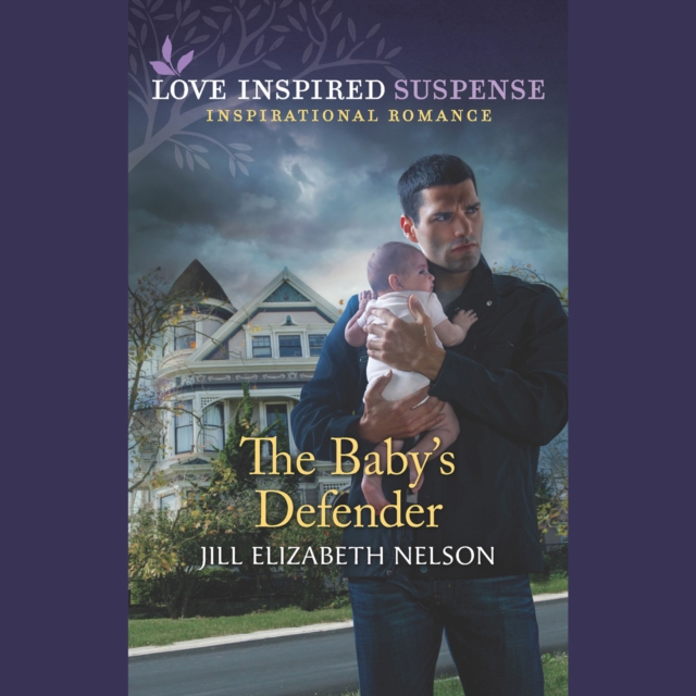 Baby's Defender