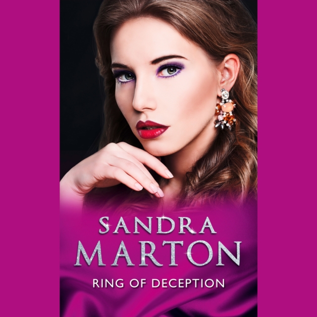 Ring Of Deception