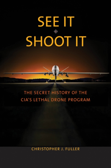 See It/Shoot It