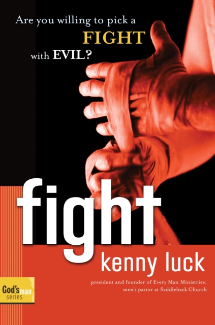 Fight