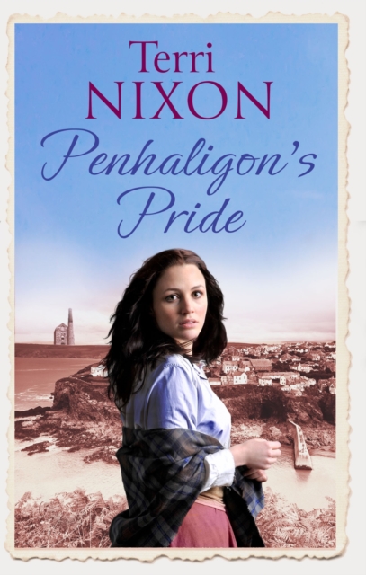 Once Upon a Maiden Lane: A Maiden Lane novella