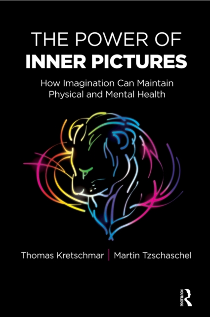 Power of Inner Pictures