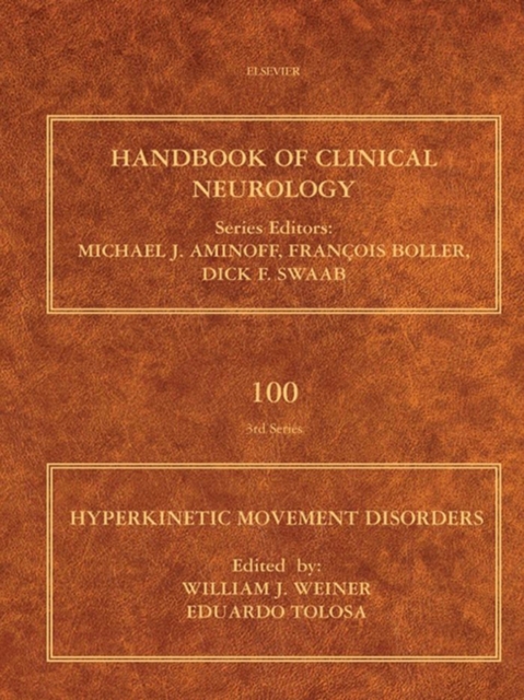 Buck's 2022 HCPCS Level II E-Book