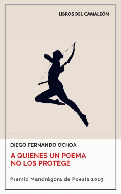 quienes un poema no los protege