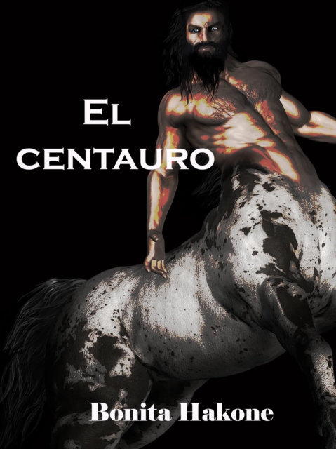 El centauro