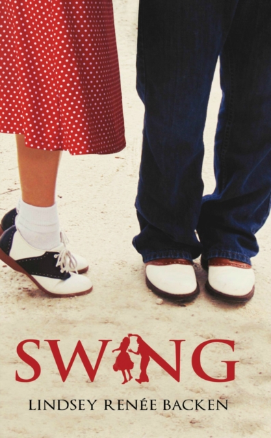 Swing