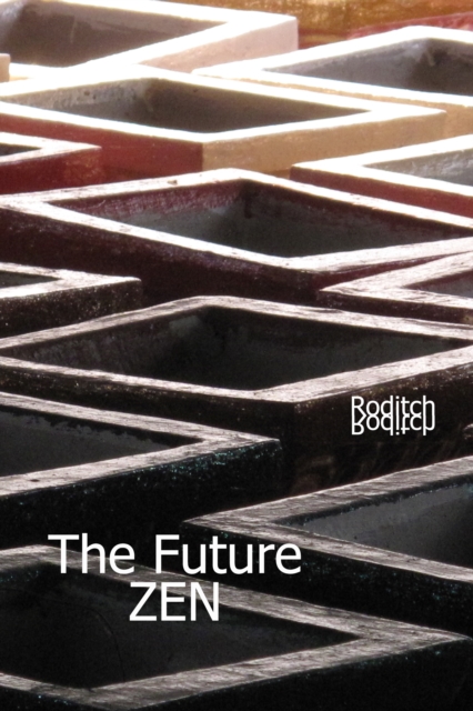 Future Zen