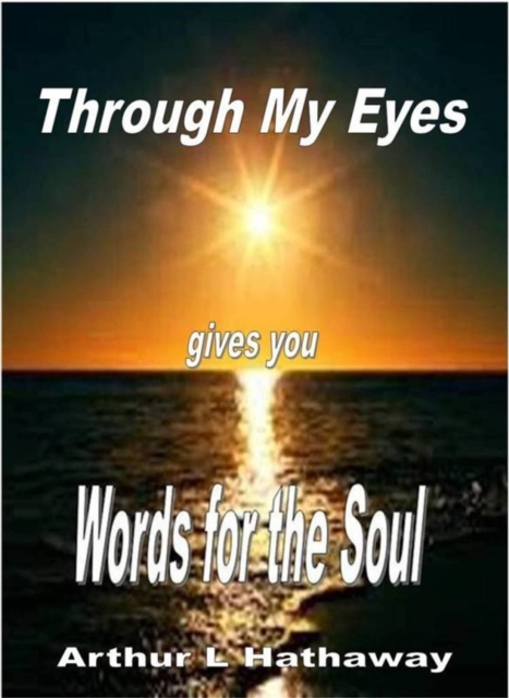 Words for the Soul
