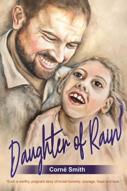 Daughter of Rain