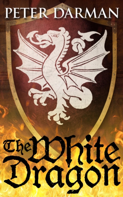 White Dragon