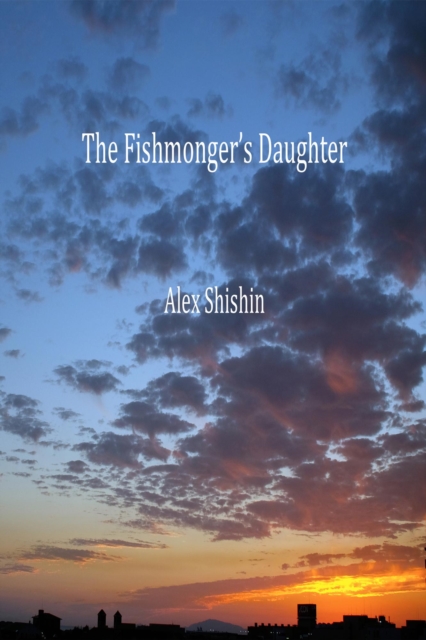 Fishmonger's Daughter