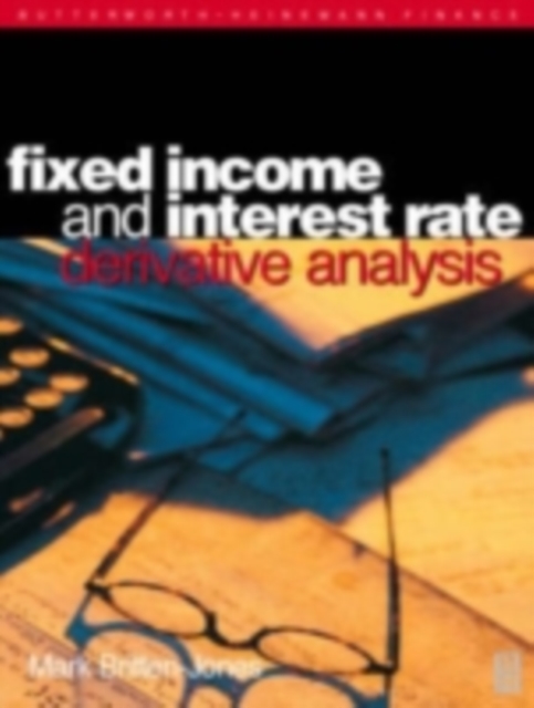 European Fixed Income Markets