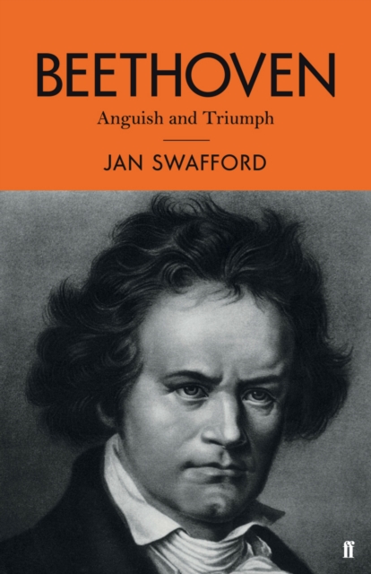 Beethoven