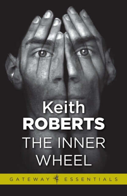 Inner Wheel