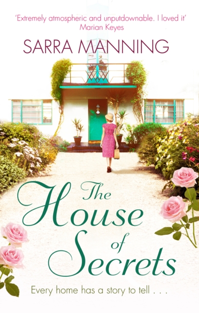 House of Secrets