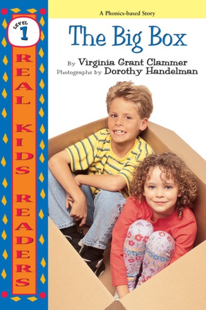 Big Box
