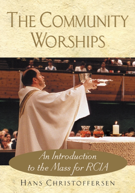 Community Worships
