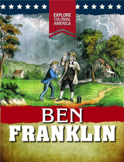 Ben Franklin