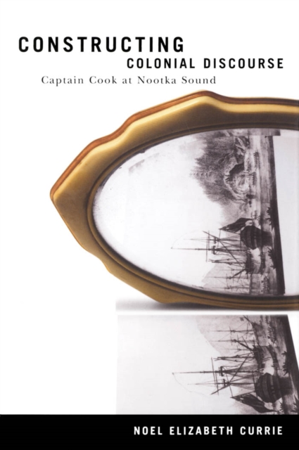 Constructing Colonial Discourse