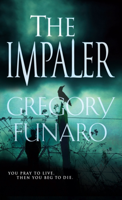 Impaler