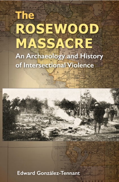 Rosewood Massacre