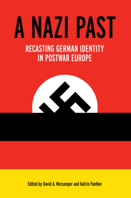 Nazi Past