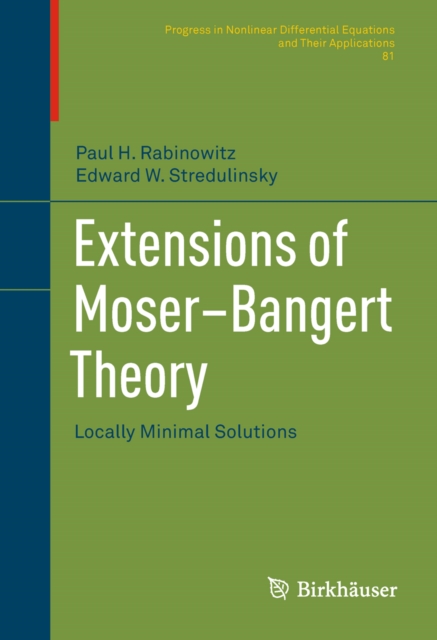 Robust Maximum Principle