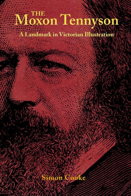 Moxon Tennyson
