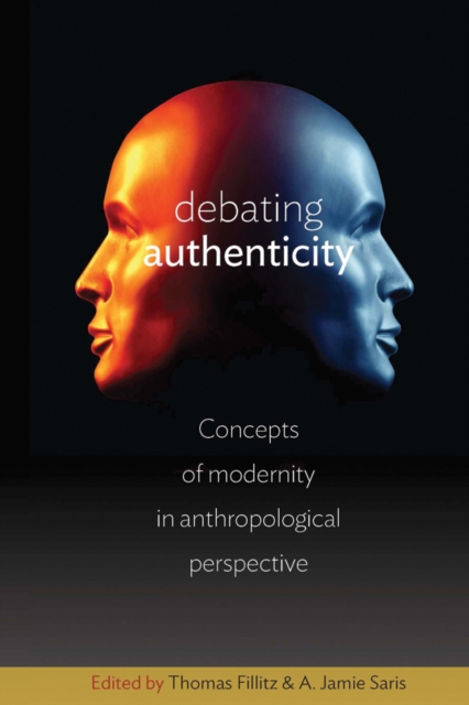 Debating Authenticity