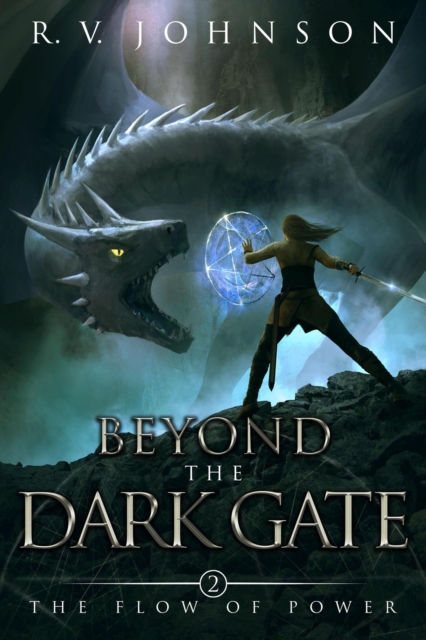 Beyond The Dark Gate