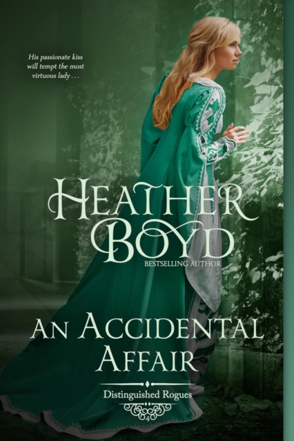 Accidental Affair