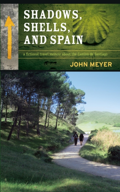 Shadows, Shells, and Spain