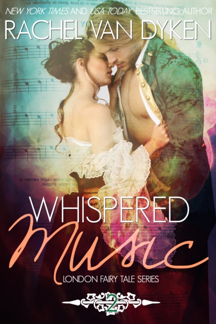 Whispered Music