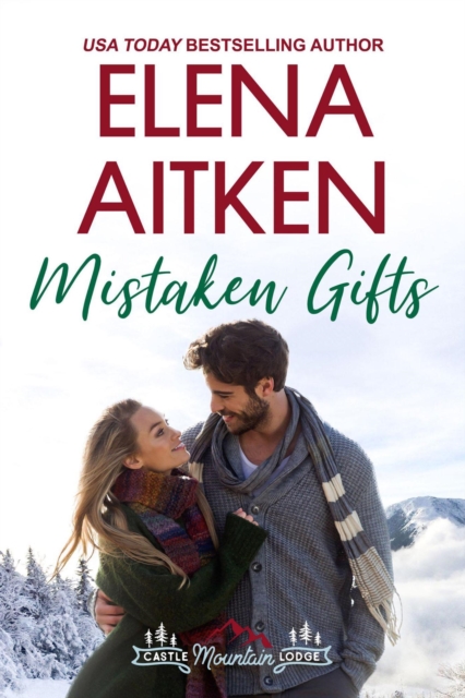 Mistaken Gifts
