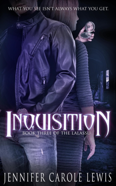 Inquisition