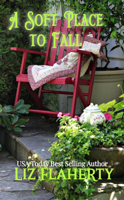 Soft Place to Fall