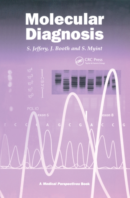 Molecular Diagnosis