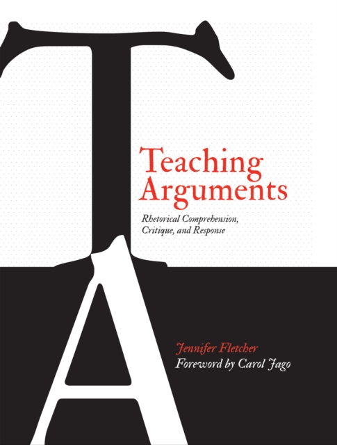 Teaching Arguments