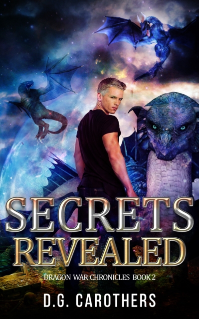 Secrets Revealed