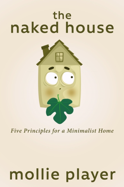Naked House