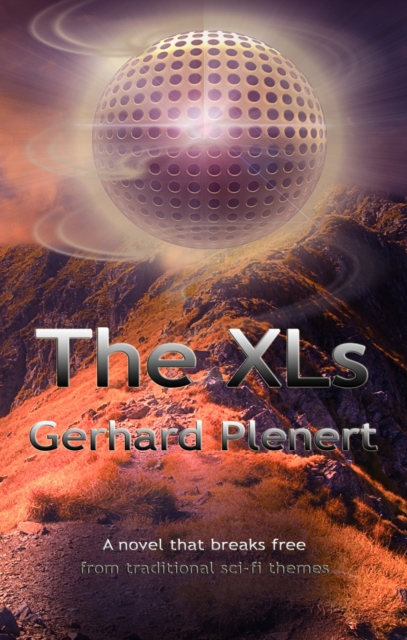 XLs