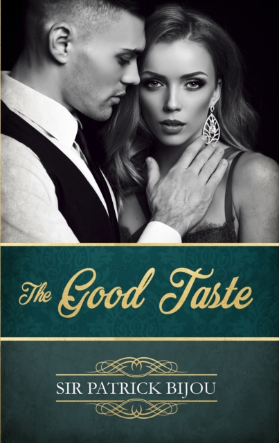 Good Taste