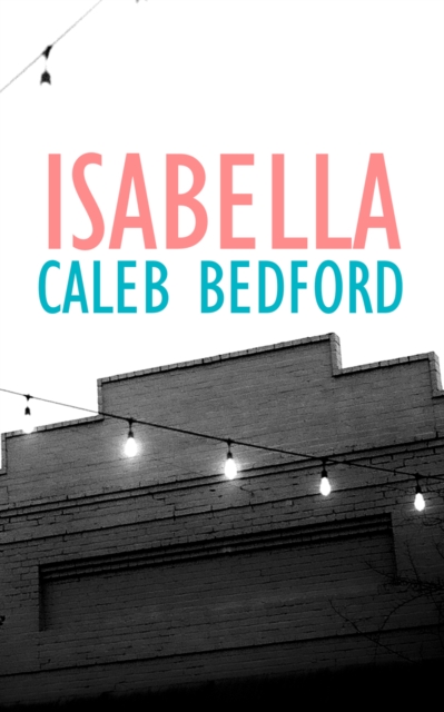 Isabella