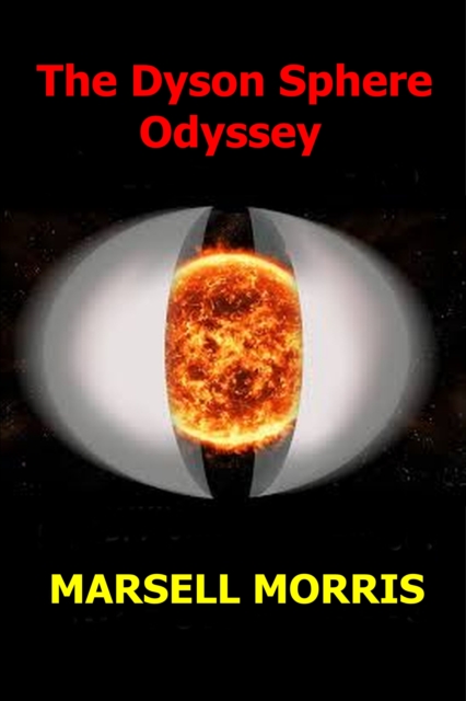Dyson Sphere Odyssey