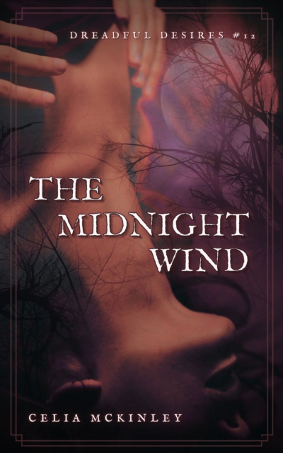 Midnight Wind