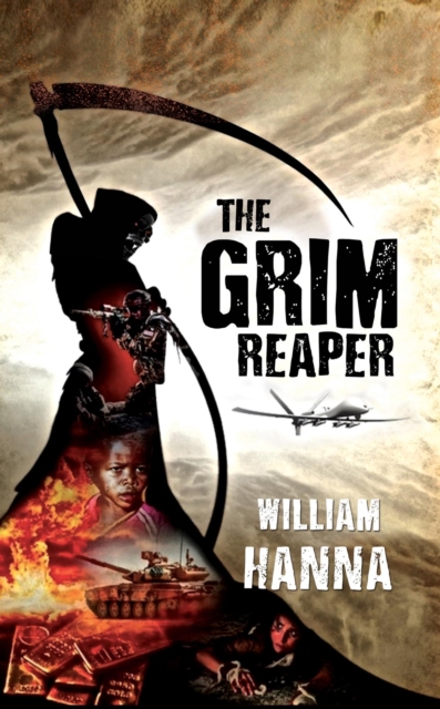 Grim Reaper