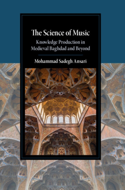 Science of Music