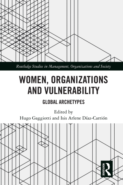 Women, Organizations and Vulnerability
