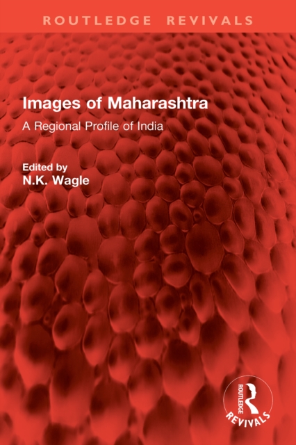 Images of Maharashtra